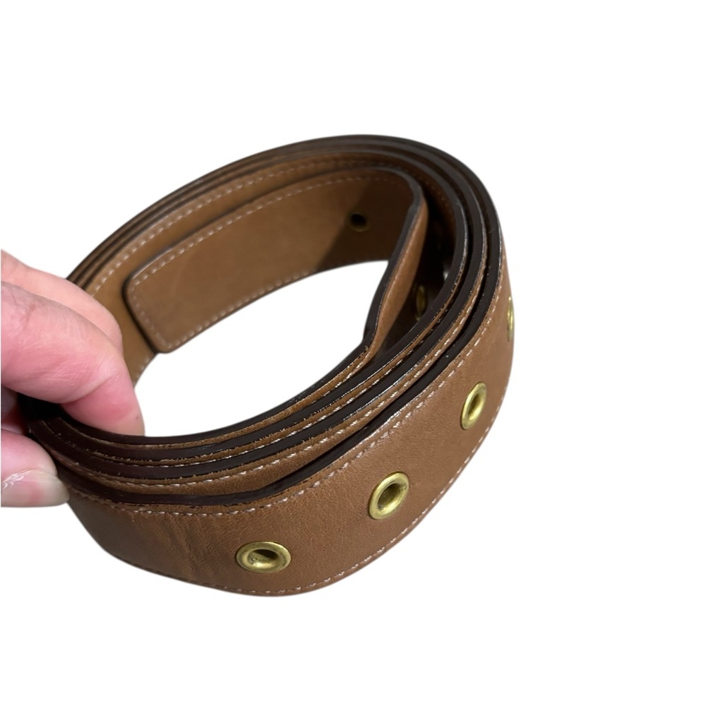 Coach Vintage Replacement Strap